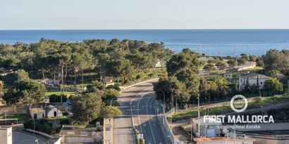 Real Estates picture 31 Ref. Nr. 80369