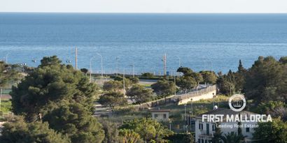 Real Estates picture 32 Ref. Nr. 80369