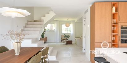 Real Estates picture 7 Ref. 80501