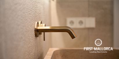 Real Estates picture 23 Ref. 80501