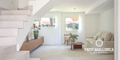 Real Estates picture 8 Ref. 80501