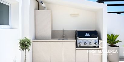 Real Estates picture 25 Ref. 80501