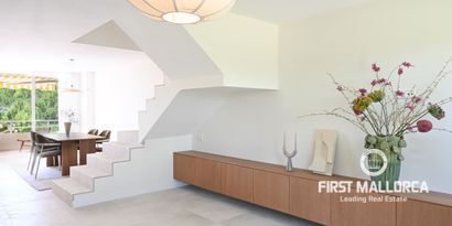 Real Estates picture 13 Ref. 80501