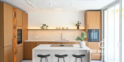 Real Estates picture 12 Ref. 80501