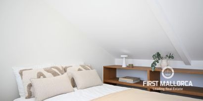 Real Estates picture 21 Ref. 80501