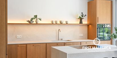 Real Estates picture 9 Ref. 80501