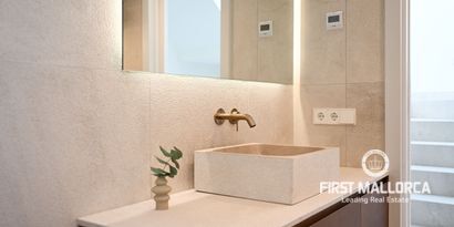 Real Estates picture 22 Ref. 80501