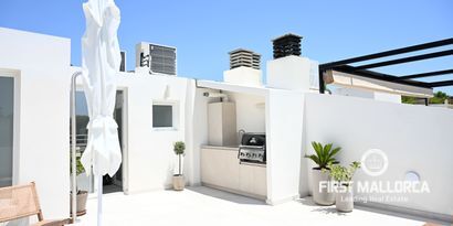 Real Estates picture 24 Ref. 80501