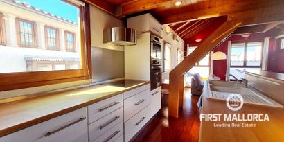 Inmobiliaria picture 6 Ref. Nº. R11740