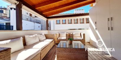 Inmobiliaria picture 0 Ref. Nº. R11740