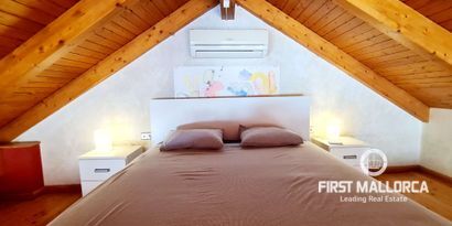 Inmobiliaria picture 12 Ref. Nº. R11740