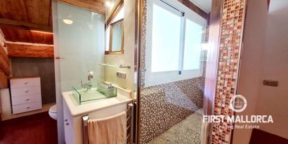 Inmobiliaria picture 15 Ref. Nº. R11740