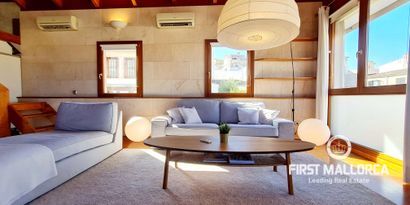 Inmobiliaria picture 3 Ref. Nº. R11740