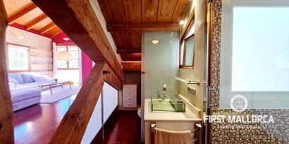 Inmobiliaria picture 16 Ref. Nº. R11740