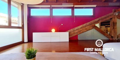 Inmobiliaria picture 5 Ref. Nº. R11740