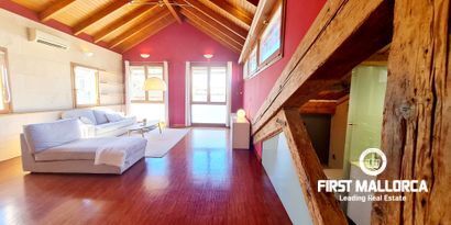 Inmobiliaria picture 17 Ref. Nº. R11740