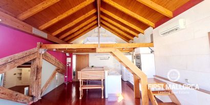 Inmobiliaria picture 11 Ref. Nº. R11740