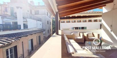 Inmobiliaria picture 1 Ref. Nº. R11740