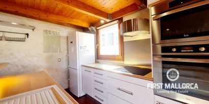 Inmobiliaria picture 7 Ref. Nº. R11740