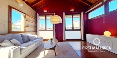 Inmobiliaria picture 4 Ref. Nº. R11740