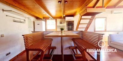 Inmobiliaria picture 9 Ref. Nº. R11740