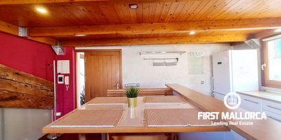 Inmobiliaria picture 8 Ref. Nº. R11740