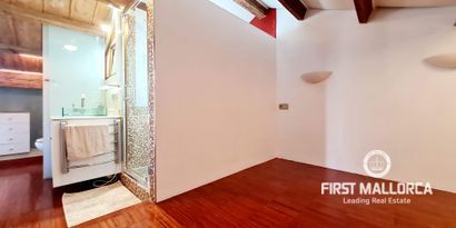 Inmobiliaria picture 14 Ref. Nº. R11740