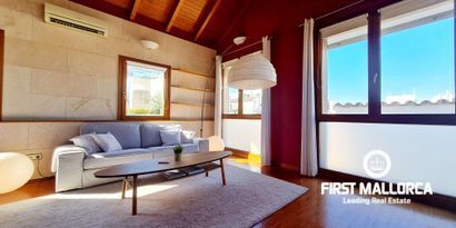 Inmobiliaria picture 2 Ref. Nº. R11740