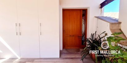 Inmobiliaria picture 18 Ref. Nº. R11740