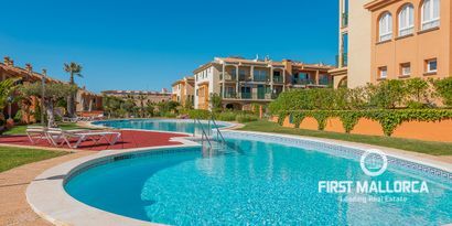 Immobilien picture 14 Ref. Nr. 69825