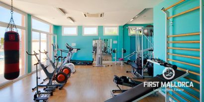 Immobilien picture 12 Ref. Nr. 69825