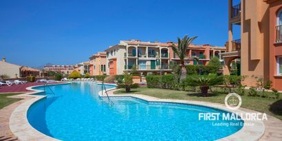 Immobilien picture 0 Ref. Nr. 69825