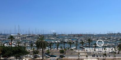 Real Estates picture 19 Ref. Nr. 80500