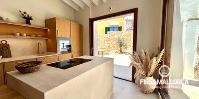 Real Estates picture 9 Ref. Nr. 80500