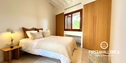 Real Estates picture 15 Ref. Nr. 80500