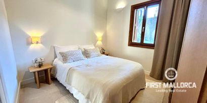 Real Estates picture 13 Ref. Nr. 80500