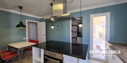 Inmobiliaria picture 7 Ref. Nº. R27975