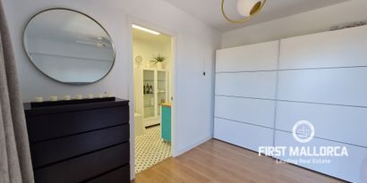 Inmobiliaria picture 11 Ref. Nº. R27975