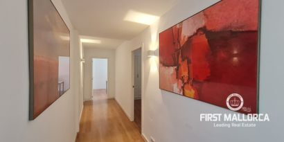 Inmobiliaria picture 14 Ref. Nº. R27975