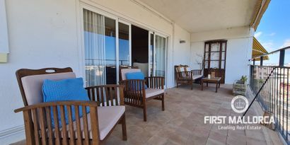 Inmobiliaria picture 3 Ref. Nº. R27975