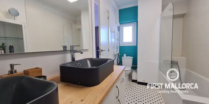 Inmobiliaria picture 13 Ref. Nº. R27975