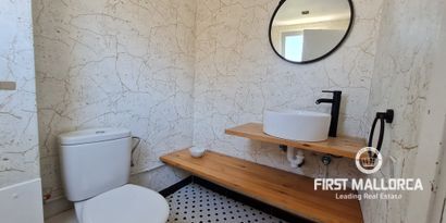 Inmobiliaria picture 22 Ref. Nº. R27975