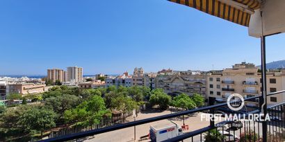 Inmobiliaria picture 2 Ref. Nº. R27975