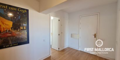 Inmobiliaria picture 21 Ref. Nº. R27975