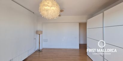 Inmobiliaria picture 15 Ref. Nº. R27975