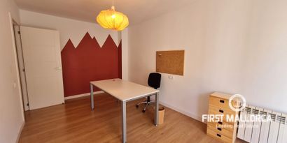 Inmobiliaria picture 19 Ref. Nº. R27975