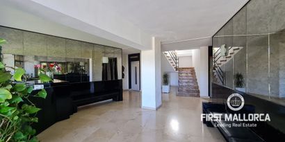 Inmobiliaria picture 24 Ref. Nº. R27975