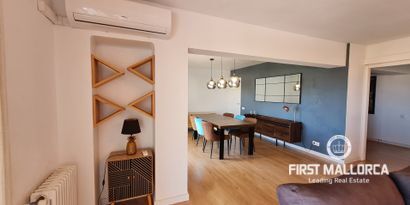 Inmobiliaria picture 4 Ref. Nº. R27975