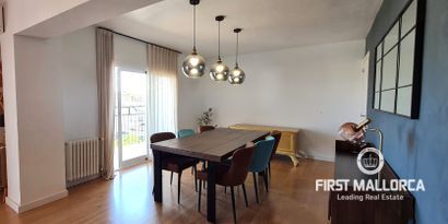 Inmobiliaria picture 6 Ref. Nº. R27975