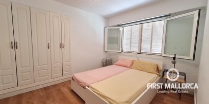 Inmobiliaria picture 17 Ref. Nº. R27975